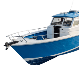 Motorbikes and motor vehicles